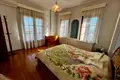 Cottage 3 bedrooms 220 m² Litochoro, Greece