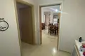 Wohnung 110 m² in Bashkia Vlore, Albanien