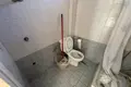 Appartement 2 chambres 53 m² Siviri, Grèce