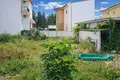 Działki 590 m² Neos Marmaras, Grecja