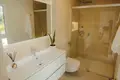 Villa de 5 habitaciones  Benidorm, Španjolska