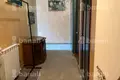 Appartement 5 chambres 162 m² Erevan, Arménie