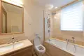 Mieszkanie 1 pokój 77 m² Tivat, Czarnogóra