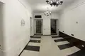 Commercial property 44 m² in Odesa, Ukraine