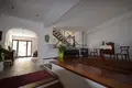 3 bedroom townthouse 380 m² Lija, Malta