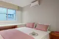 4 bedroom apartment 207 m² Regiao Geografica Imediata do Rio de Janeiro, Brazil