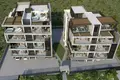Appartement 4 chambres 200 m² Kato Polemidion Municipality, Chypre
