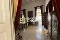 Инвестиционная  Валлетта, Мальта
