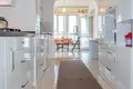 Wohnung 4 zimmer 160 m² Muratpasa, Türkei