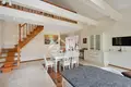 Haus 5 zimmer 310 m² Rigaer Strand, Lettland