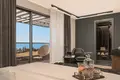 Villa de 6 habitaciones 379 m² Akarca Koyu, Turquía