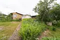 Дом 102 м² Папернянский сельский Совет, Беларусь