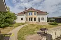 House 321 m² Barawlyany, Belarus