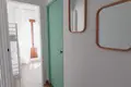 Haus 2 Schlafzimmer 84 m² Dos Hermanas, Spanien