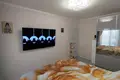 Apartment 57 m² Neos Marmaras, Greece