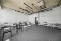 Apartamento 84 m² en Varsovia, Polonia