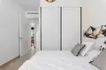 Apartamento 3 habitaciones 84 m² Benijófar, Španjolska