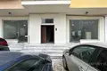 Geschäft 293 m² Tirana, Albanien