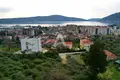 Działki  Tivat, Czarnogóra
