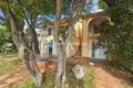 Dom 4 pokoi 150 m² Zagrade, Czarnogóra