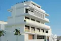Villa 12 bedrooms 800 m² Agios Tychonas, Cyprus