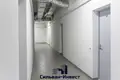 Propiedad comercial 3 503 m² en Zdanovicki sielski Saviet, Belarús