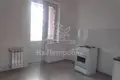 Mieszkanie 2 pokoi 53 m² Centralny Okręg Federalny, Rosja