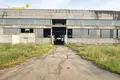 Zakład produkcyjny 12 000 m² Nowołukoml, Białoruś