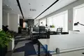 Office 168 m² in Minsk, Belarus