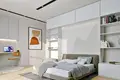villa de 3 chambres 194 m² Finestrat, Espagne