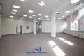 Shop 270 m² in Minsk, Belarus