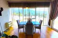2 bedroom apartment 87 m² Montenegro, Montenegro