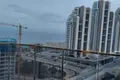 2 bedroom apartment 84 m² in Benidorm, Spain