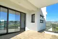 Квартира 2 спальни 80 м² Строволос, Кипр