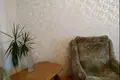 Wohnung 3 zimmer 80 m² Drybin, Belarus