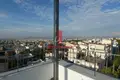 Apartamento 4 habitaciones 103 m² Municipality of Penteli, Grecia