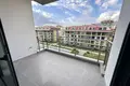 1 bedroom apartment 55 m² Alanya, Turkey