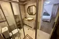 3 bedroom apartment 200 m² Sveti Vlas, Bulgaria