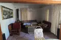 Townhouse 4 bedrooms 170 m² Katerini Municipality, Greece