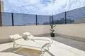 Wohnung 3 Schlafzimmer 121 m² Benahavis, Spanien