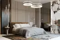 7-Schlafzimmer-Villa 638 m² Finestrat, Spanien