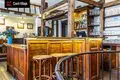 Commercial property 311 m² in Capital City of Prague, Czech Republic