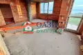Квартира 3 комнаты 114 м² Бургас, Болгария