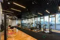 Квартира 3 комнаты 175 м² Варшава, Польша