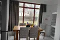 3 bedroom house 179 m² Kableshkovo, Bulgaria