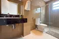 Dúplex 4 habitaciones 254 m² Regiao Geografica Imediata do Rio de Janeiro, Brasil