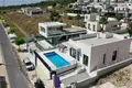 Villa de 4 habitaciones 150 m² Polop, Španjolska