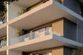 2 bedroom apartment 94 m² Pano Panagia, Cyprus