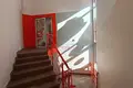 Restaurant 270 m² in Minsk, Belarus
