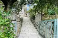 3 bedroom house 160 m² Smokvica Krmpotska, Croatia